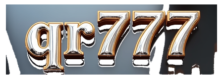 qr777 logo