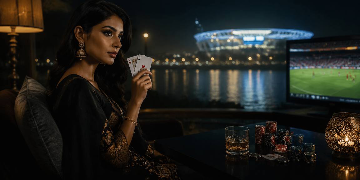 qr777 qr777 অ্যাপ দিয়ে পুরো লবি আপনার হাতের মুঠোয়