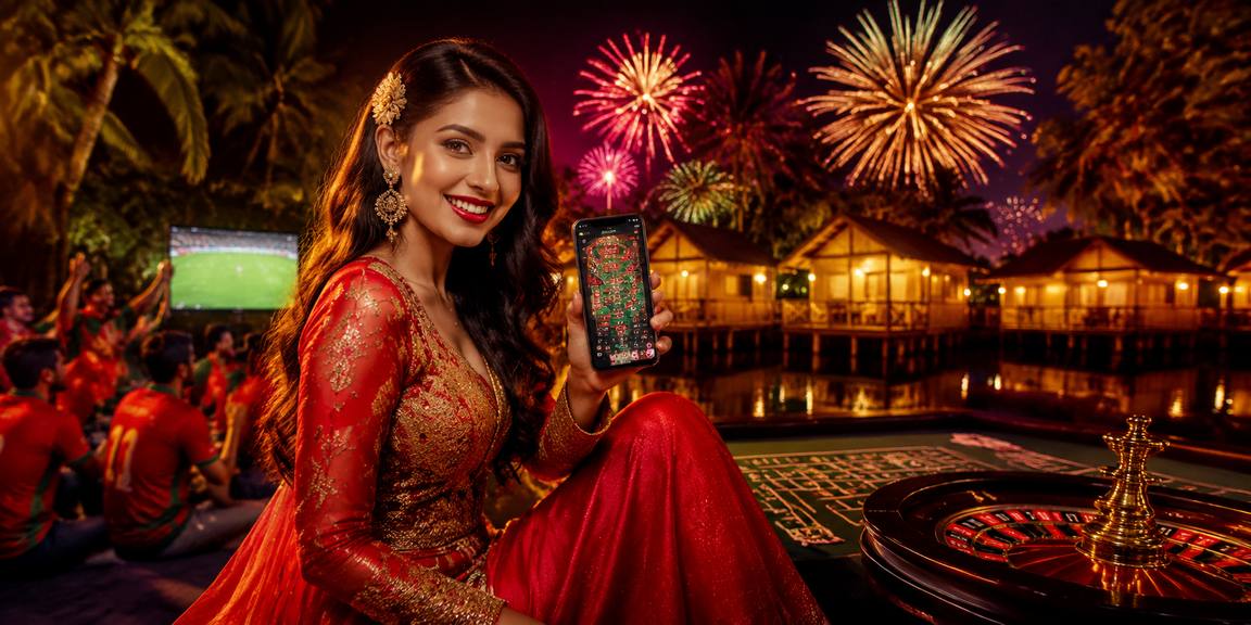 qr777 qr777-এ নিবন্ধন করুন এবং লাইভ টেবিল, স্লট লবি ও বেটিং মার্কেট অ্যাক্সেস পান